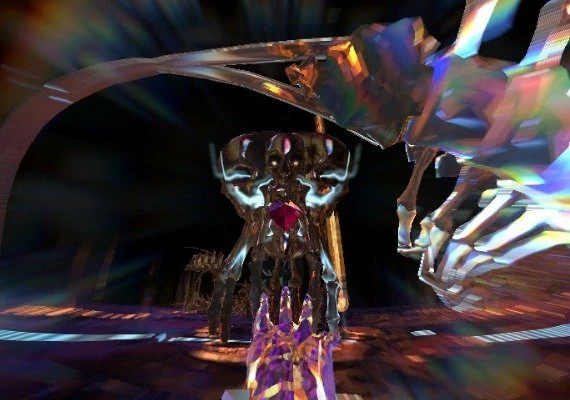 Hyper Demon EN Global