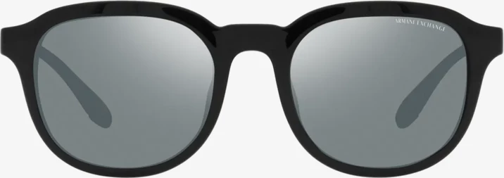 Syze dielli Armani Exchange AX4129SU 81586G 54