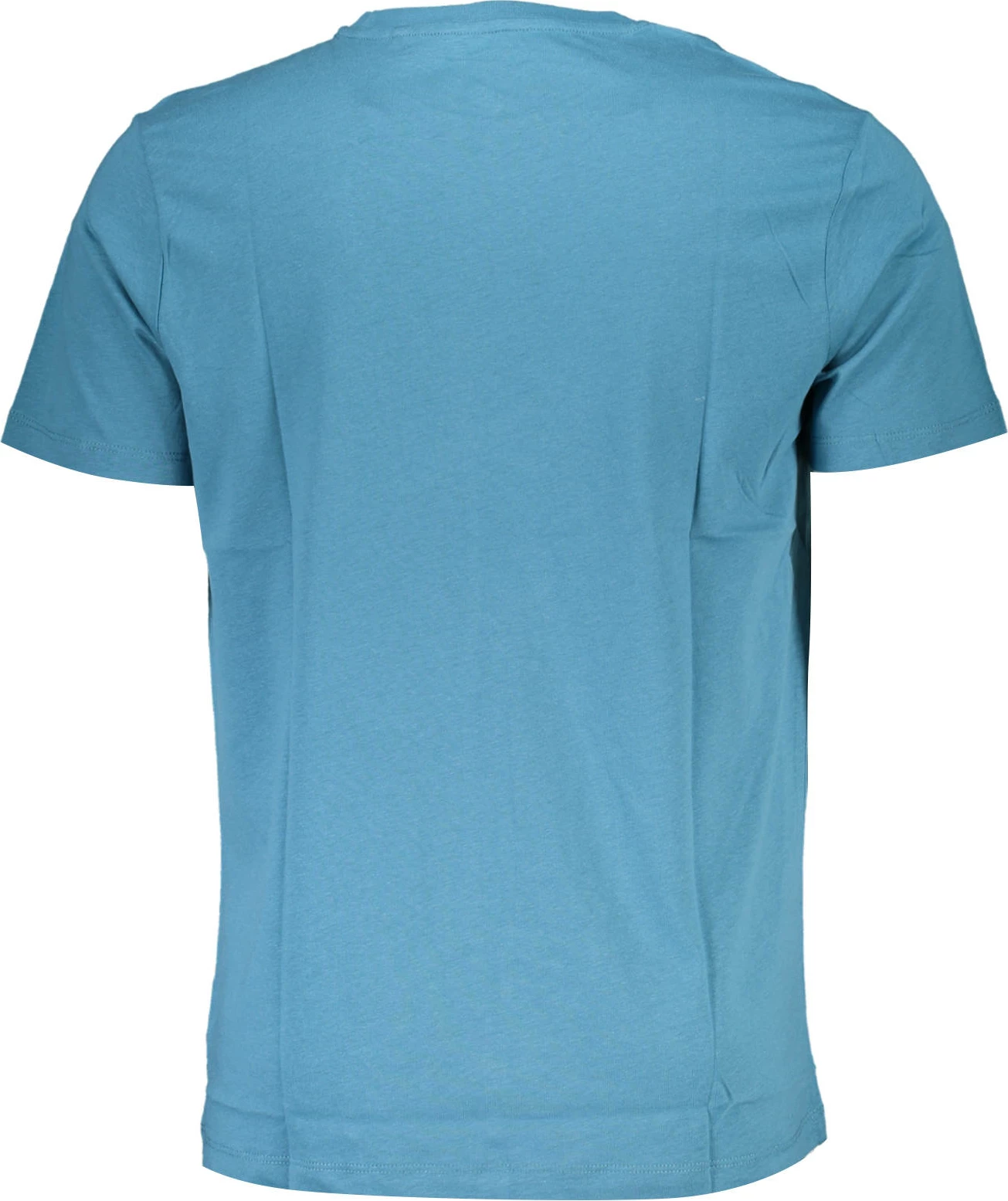 Maicë për meshkuj GIAN MARCO VENTURI, kaltër