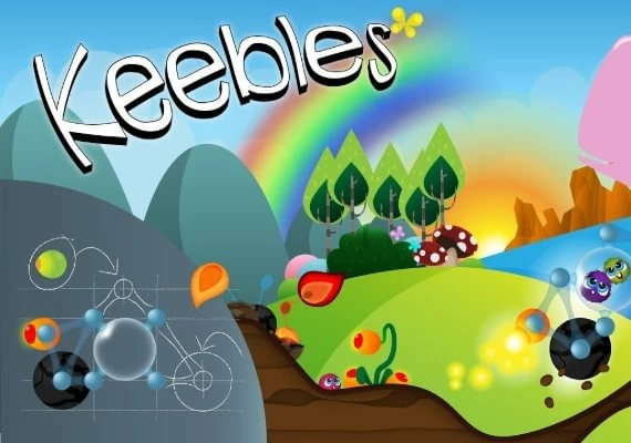 Keebles EN Global