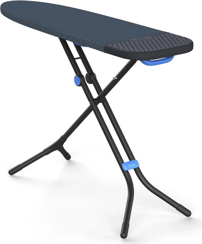 Tavolinë për hekurosje Joseph Joseph, 130 x 38 cm, e kaltër