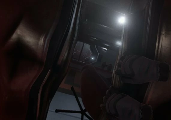 Cosmic Awakening VR EN Global