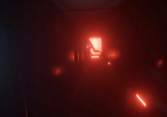 Cosmic Awakening VR EN Global