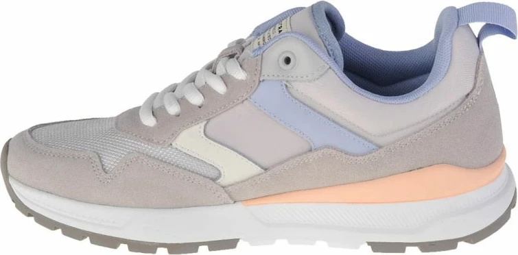 Atlete për femra Levi's, Oats Refresh, gri [Madhësia: 36]