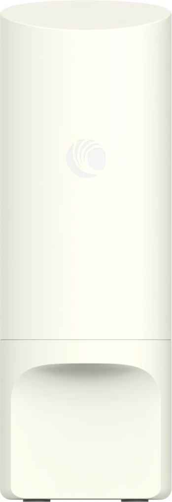 Pikë aksesi Cambium Networks XV2-2T1 WIFI6 AX1800, e bardhë