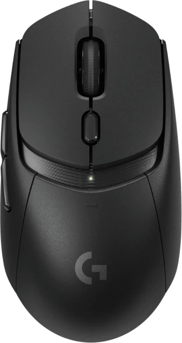 Maus gaming Logitech G309 LIGHTSPEED, pa kabllo LIGHTSPEED dhe Bluetooth, sensor HERO 25K 25.000 DPI, 6 butona, 86 g, i zi