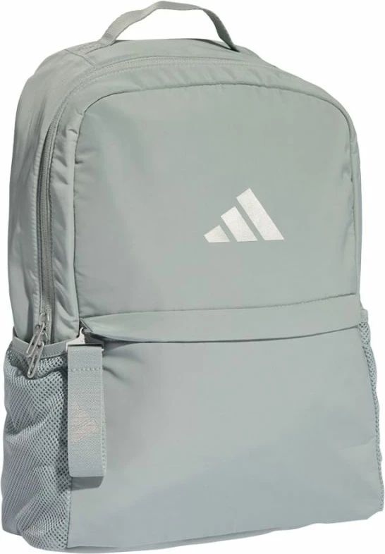 Çantë shpine adidas SP Backpack JZ7420 [Sporti: Përditshëm]