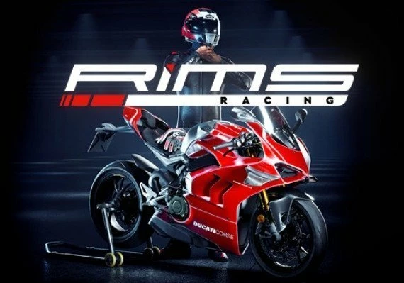 RiMS Racing Global
