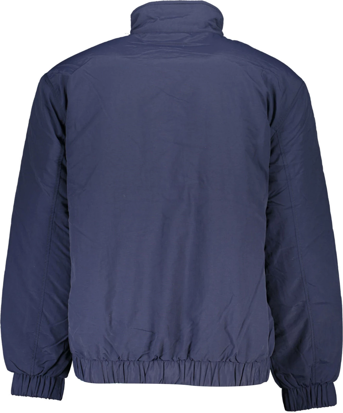 Jakne për meshkuj TOMMY HILFIGER, blu [Madhësia: S]