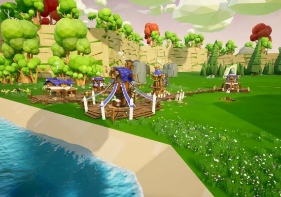 Goblins of Elderstone EN Global