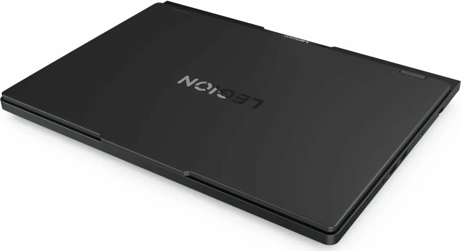Laptop Lenovo Legion Pro 5 16IAX10H, Ultra 9 275HX, 32GB RAM Memorje, 1TB SSD, RTX 5070 Ti, 16\" 165Hz, W11 Pro, i zi