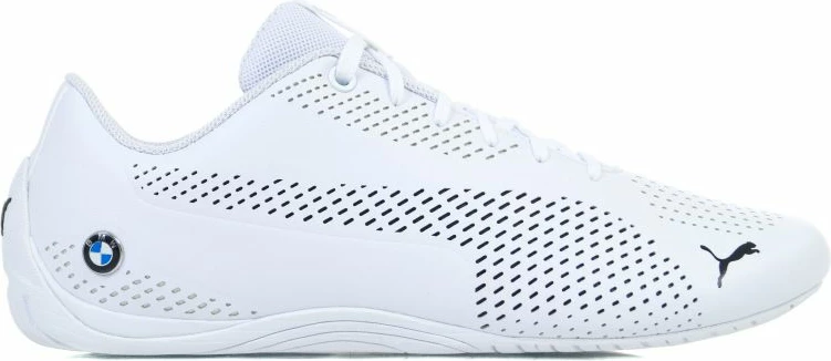 Atlete Puma BMW MMS Drift Cat 5 Ultra II