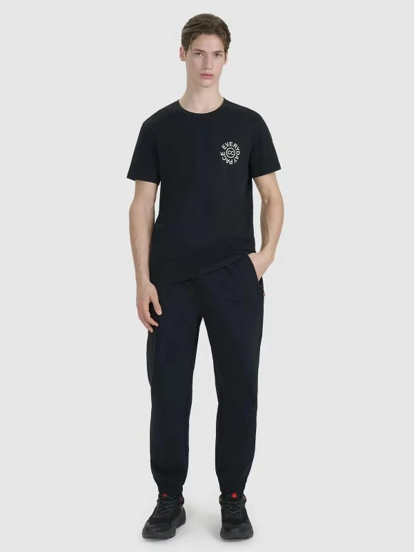 Maicë për meshkuj 4f [Madhësia: XL]