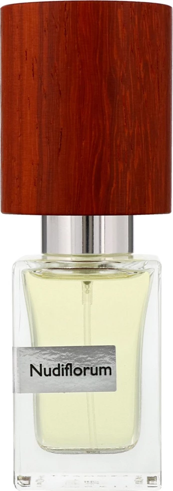 Eau de Parfum Nasomatto Nudiflorum 30ml