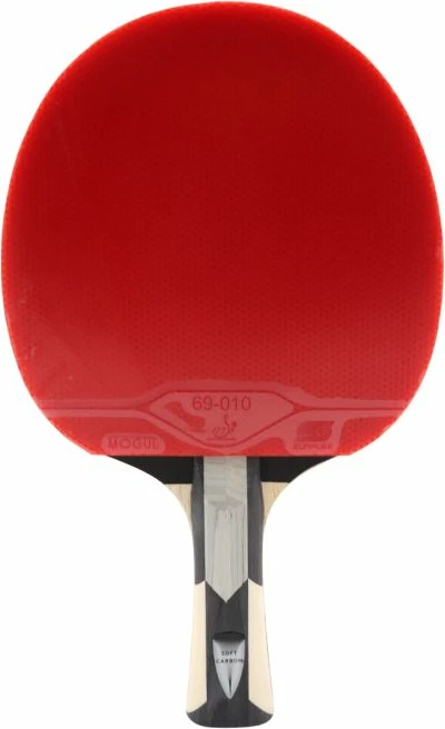 Reket pingpongu Sunflex për meshkuj