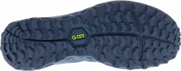 Atlete për femra Inov-8, blu [Madhësia: 38.5]