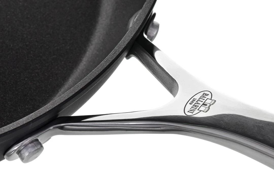 Tigan BALLARINI Alba ALBG0L0.32U, 32 cm, hiri