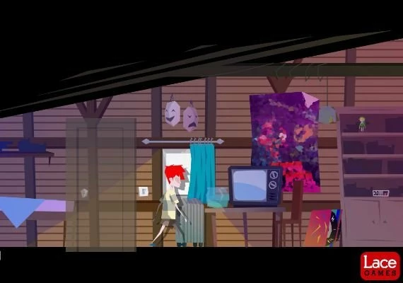 Between Me and The Night EN/DE/FR/IT/RU/ES Global