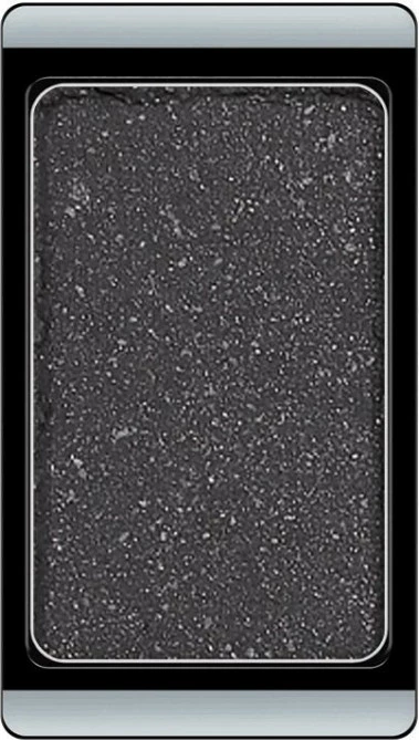 Hijë për sy Artdeco Glamour Magnetic Glitter 311 Glam Smokey Black për femra