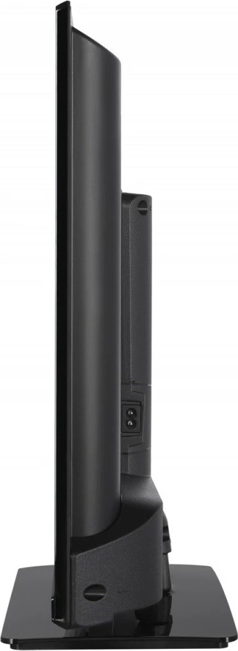 Televizor LED Finlux 32FHV500, 32", Smart TV, HD Ready, i zi