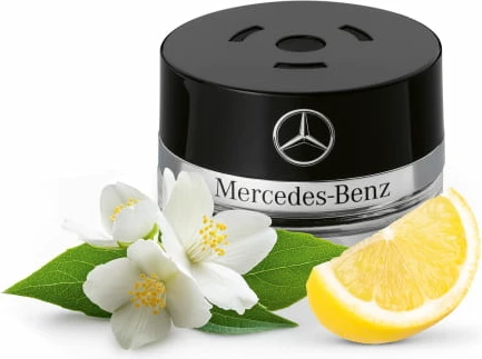 Arome Mercedes Benz Freeside mood 15ML
