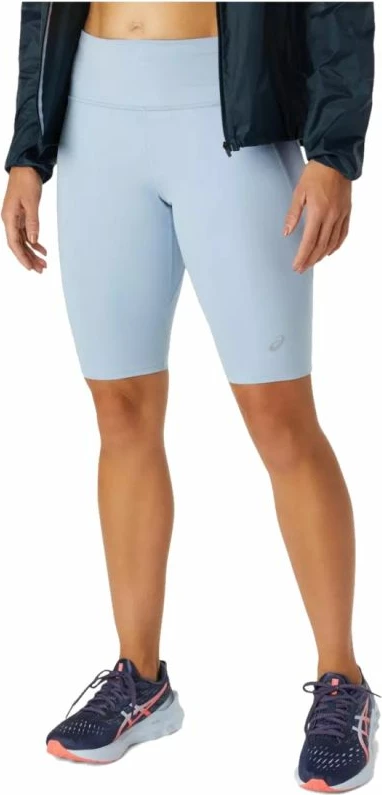 Shorce për femra Asics, blu