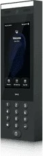 Interkom Ubiquiti UniFi G3 UA-G3-Intercom, PoE, i zi