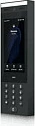 Interkom Ubiquiti UniFi G3 UA-G3-Intercom, PoE, i zi