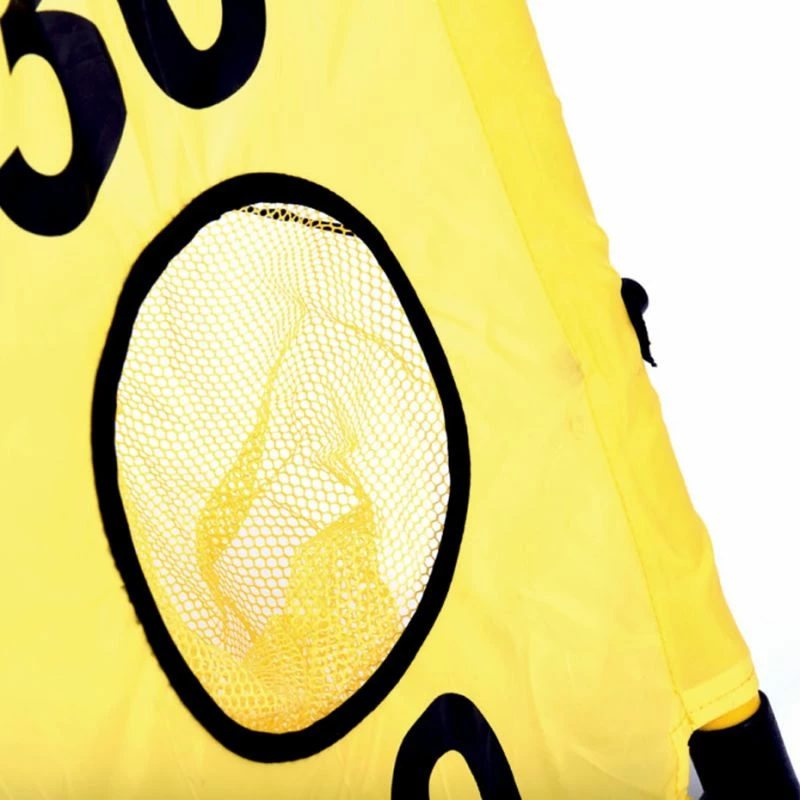 Lojë shkathtësie NO10 VTGT-N100B12