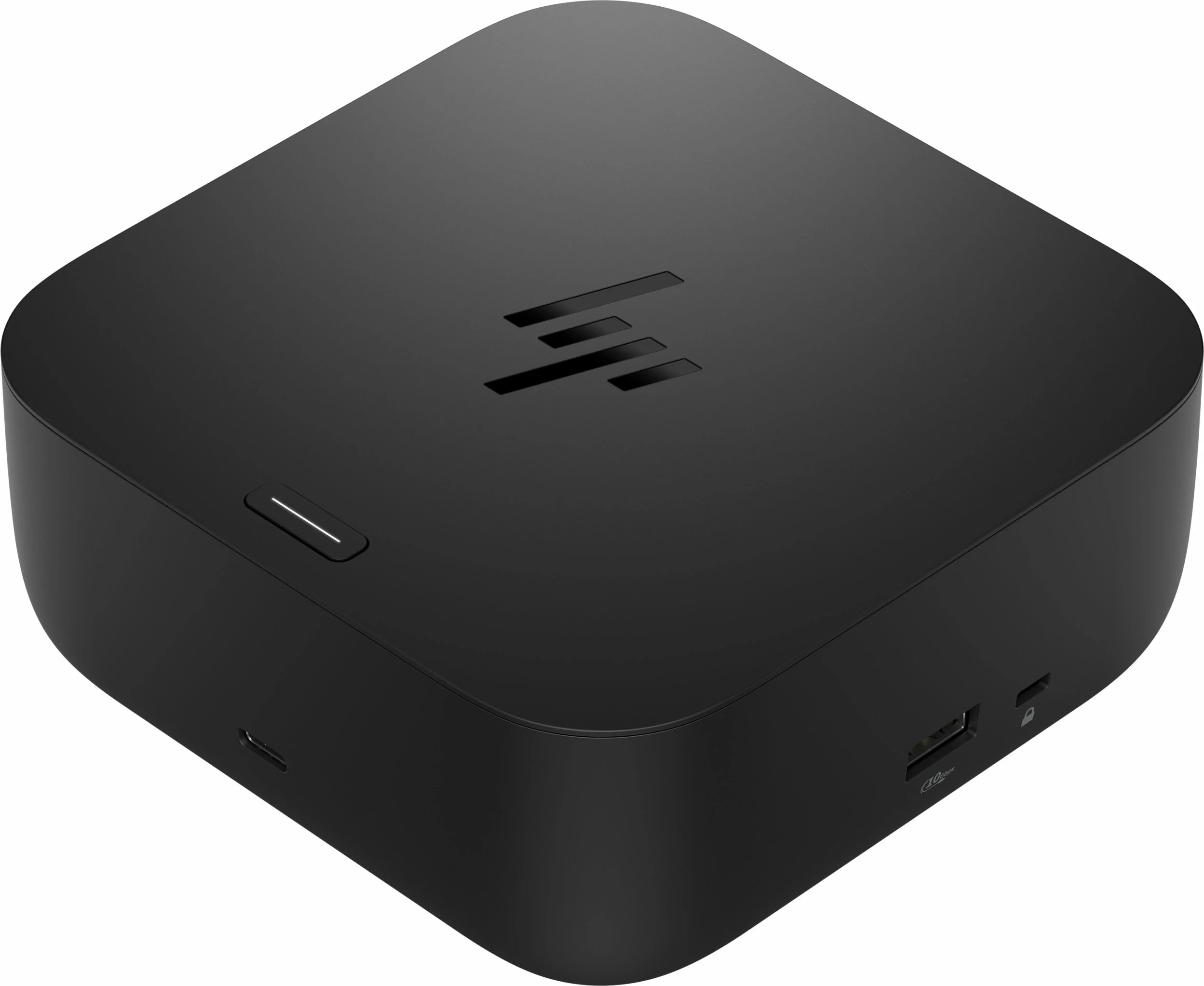 HP USB-C 100W G6 Dock