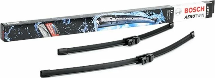 Fshirese Xhami Para 65/55cm Bmw X3 20-