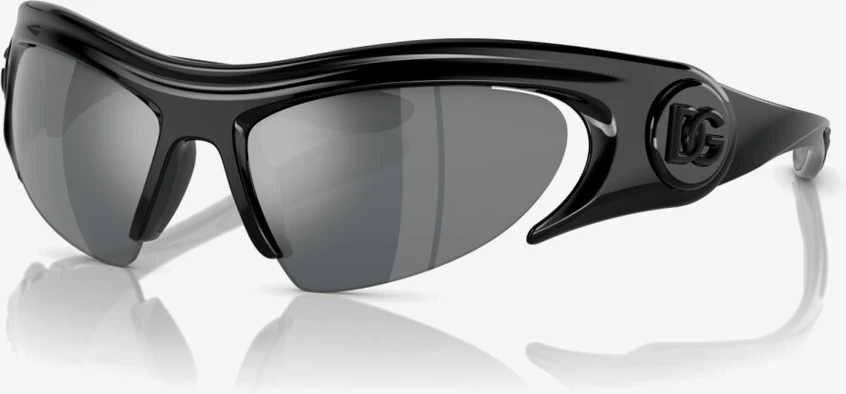 Syze dielli Dolce &amp; Gabbana DG6192 501/6G 58