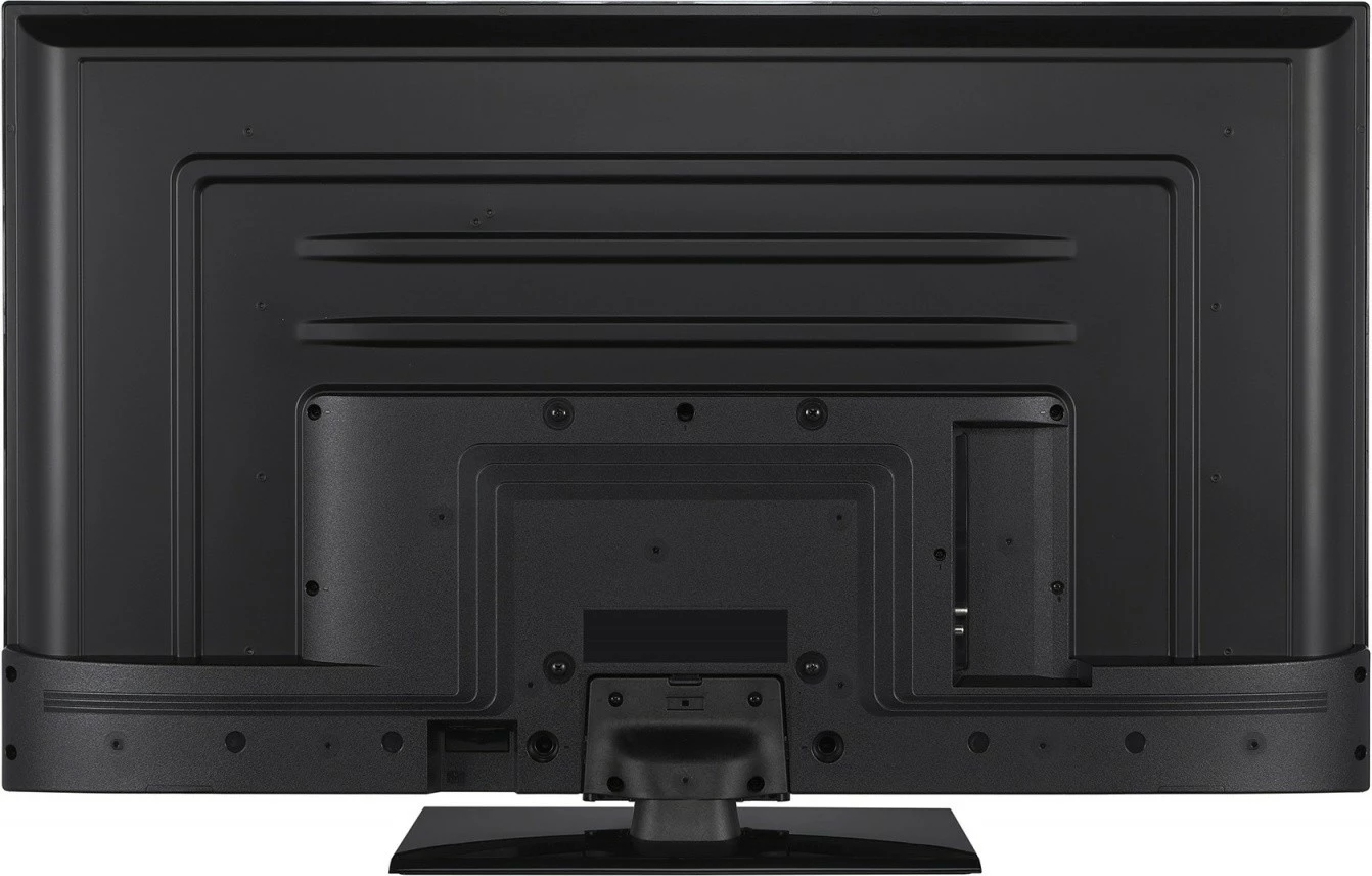 Televizor LED Toshiba 50UV3463DG, 50 inç, Ultra HD 4K, Smart TV, i zi