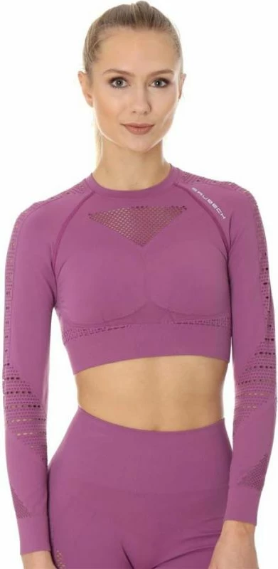 Maicë për femra Brubeck, vjollcë