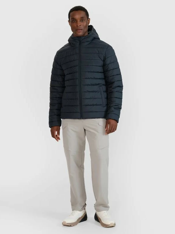 Jakne për meshkuj 4f