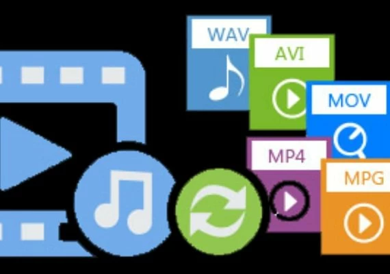 Gilisoft Video Editor EN Global