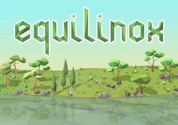 Equilinox EN Global