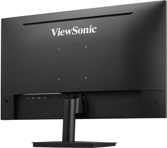 Monitor gaming Viewsonic VX27G1-2K, 27" 2K QHD IPS, 180Hz, 1ms, HDR10, i zi
