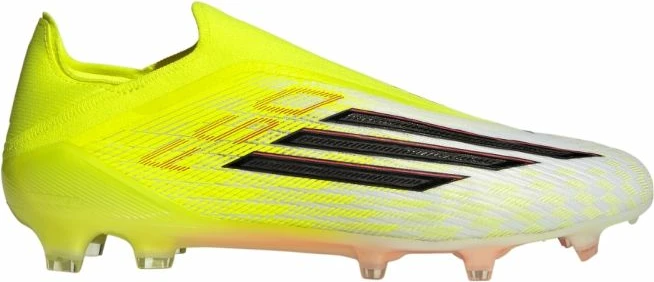 Atlete futbolli adidas për meshkuj [Madhësia: 46]