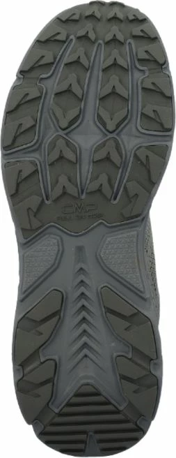 Atlete meshkuj CMP Rahmsy 3Q65877 23FV [Madhësia: 39]