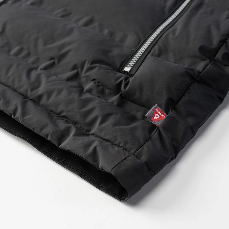 Jelek për meshkuj Fitanu, i zi