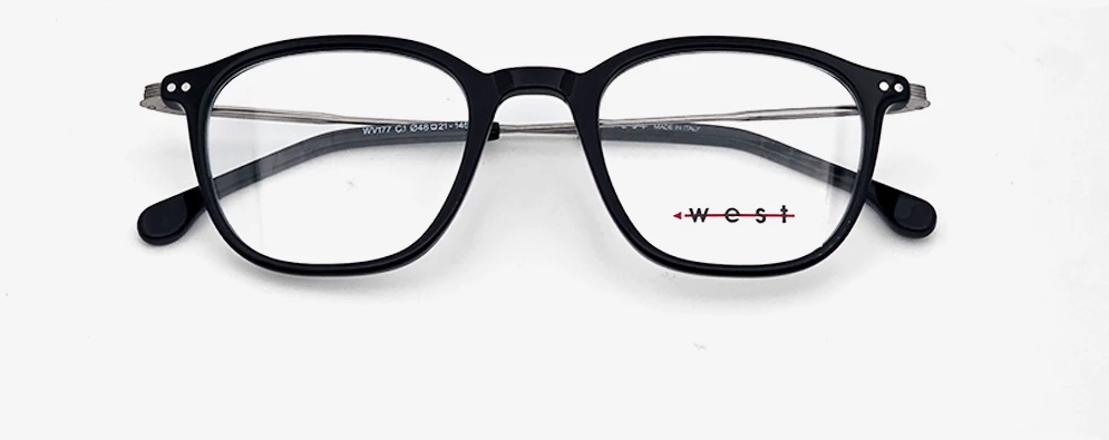 Korniza optike West WV177 48 C.1