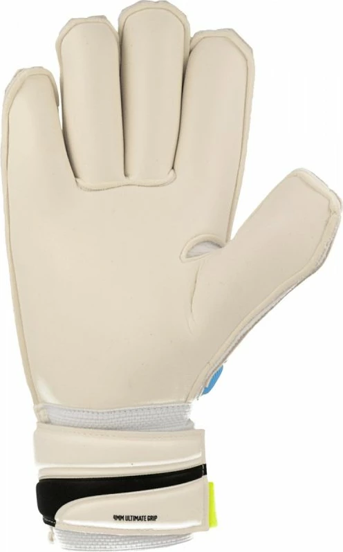 Doreza për portier Puma evoPOWER Grip 2.3 GC, për meshkuj