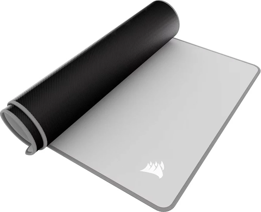Mauspad Corsair MM Extended XL, 930x400mm, 5mm, gri