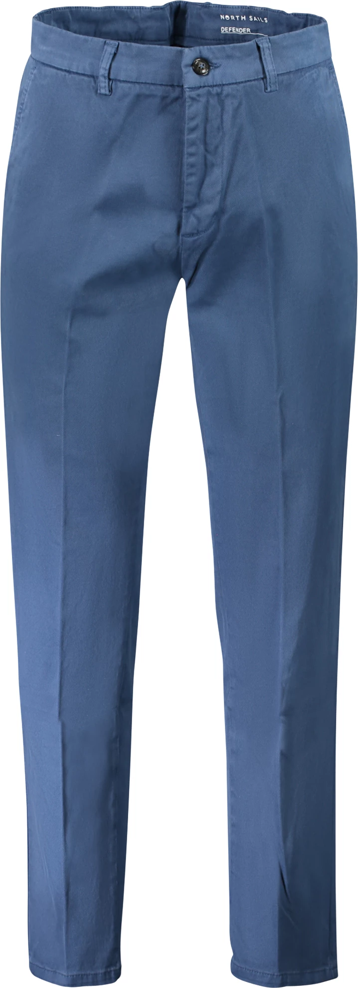 Pantallona për meshkuj North Sails, blue
