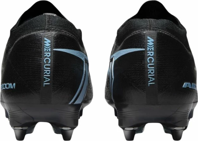 Atlete futbolli Nike Zoom Mercurial Vapor 16 Elite SG-PRO FQ8688 001, meshkuj