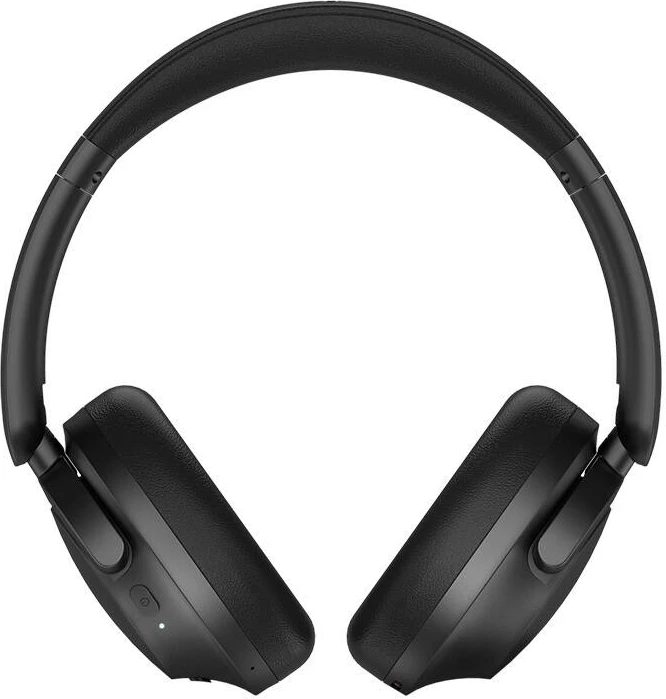 Kufje wireless 1MORE ANC SonoFlow SE, HC306, e zeze