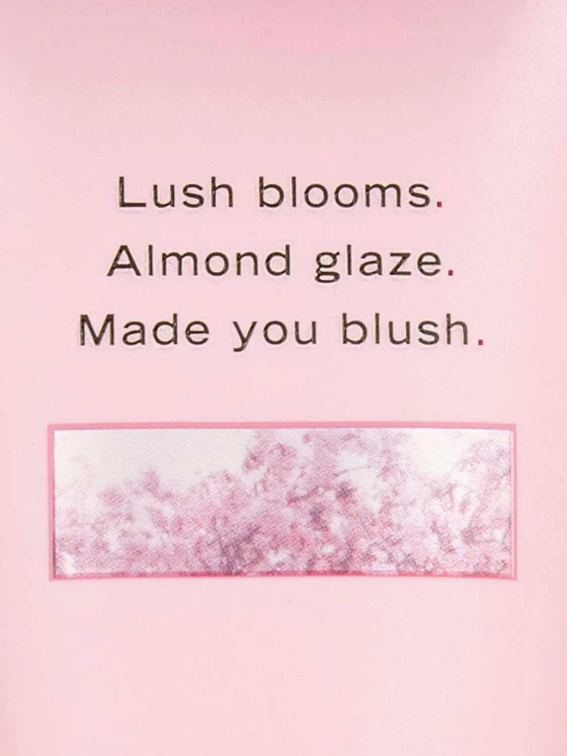 Losion i trupit Velvet Petals Victoria's Secret, 236 ml