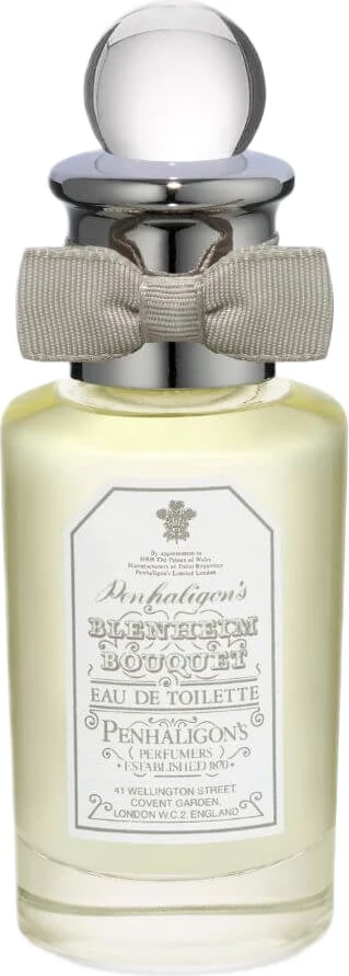 Eau de Toilette për meshkuj Penhaligon's Blenheim Bouquet 30ml