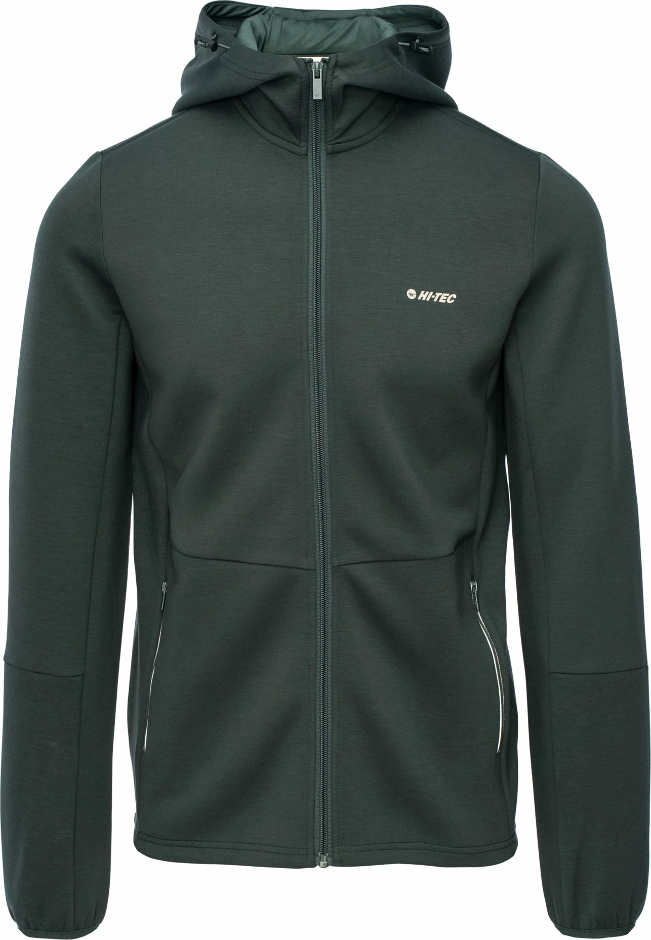 Duks HI-TEC HARMONIL